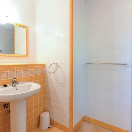 With Great View * Benidoleig