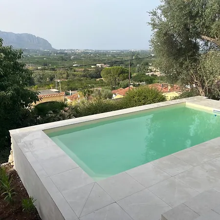 With Great View